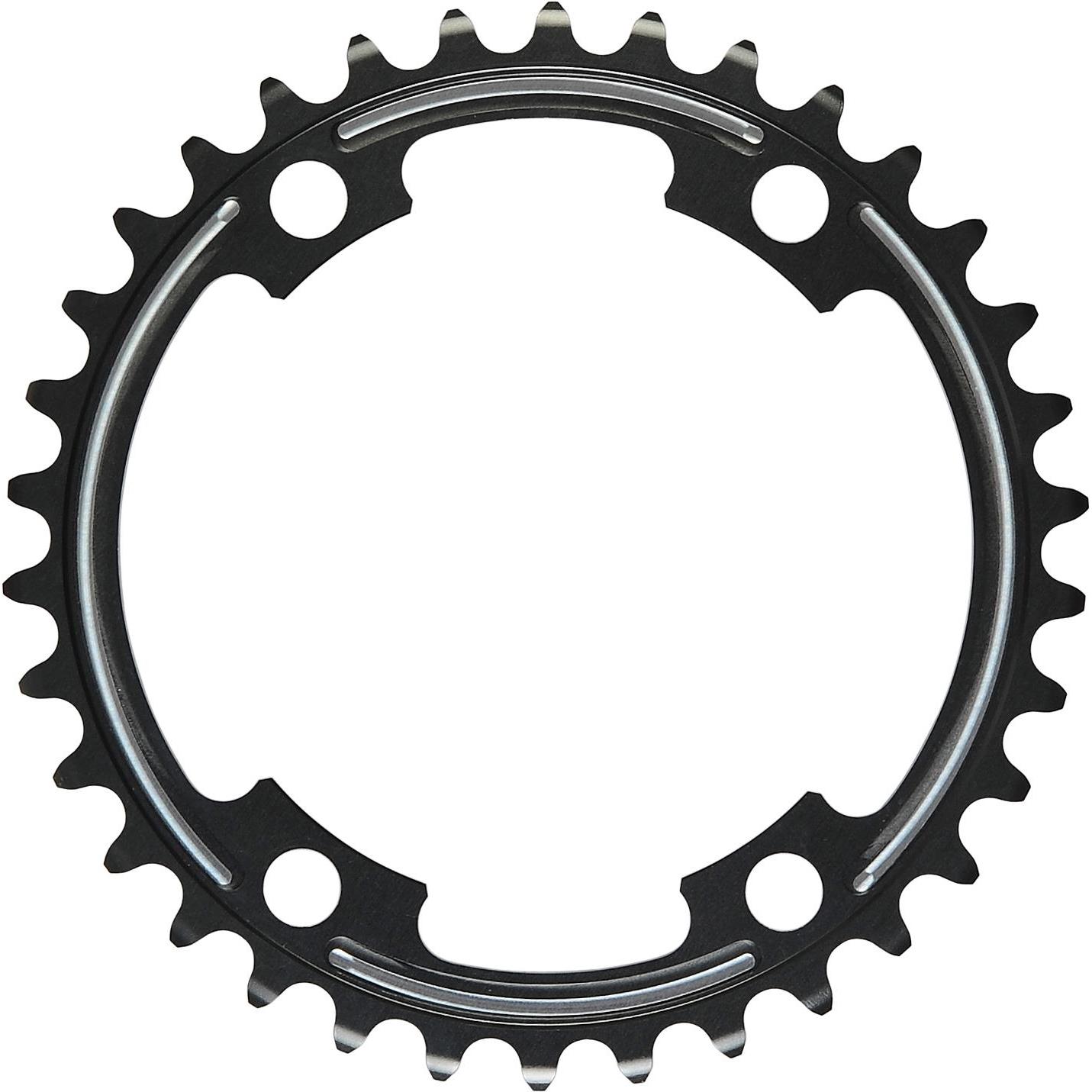 Shimano, Kettenblatt, (34)