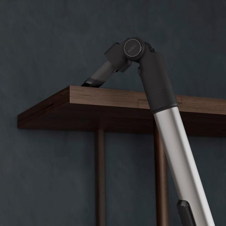 Actual product image Electrolux AP81HB25SH