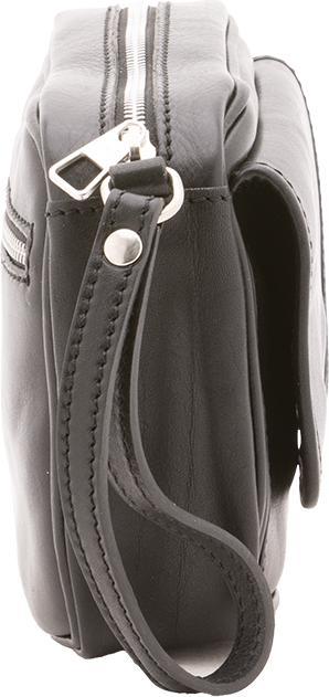 Image du produit Alessia Firenze Nan-4414