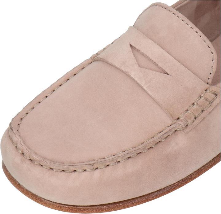 Produktbild Melvin & Hamilton Mocassini Thea 3 (39)