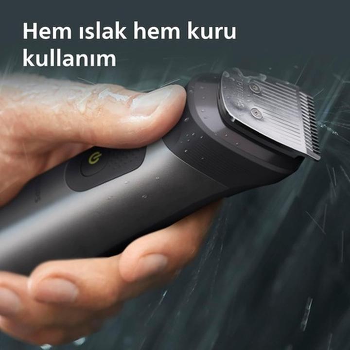 Produktbild Philips All-in-One Trimmer Series 7000 (MG7940/15)