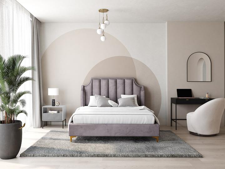 Produktbild Pascal Morabito Liouba (54 x 39 x 56 cm)