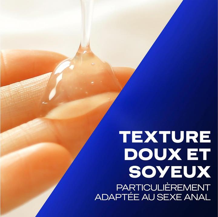 Image du produit Durex Play Perfect Glide (50 ml)