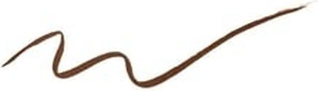 Image du produit Artdeco 24h Micro Brow Liquid Liner - Liquid Eyebrow Liner (Dark Brown)