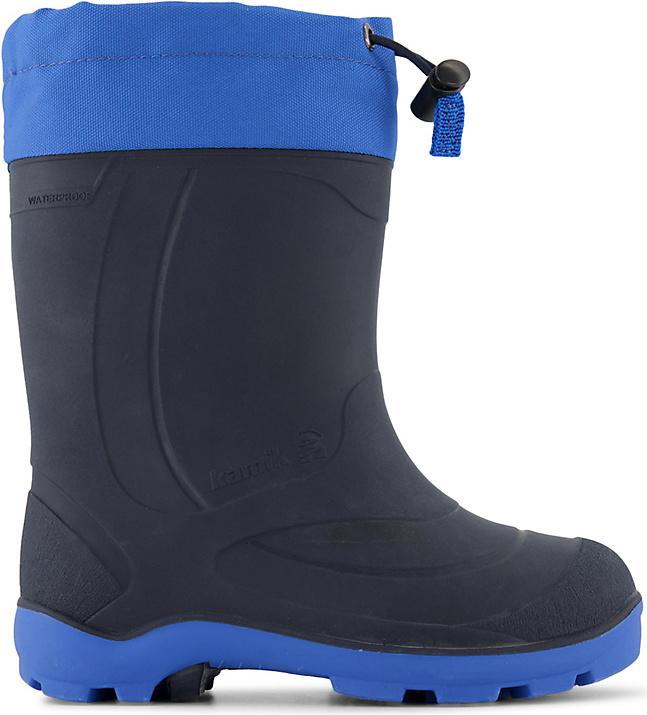 Immagine prodotto Kamik Snobuster 1 boot bambini (37)