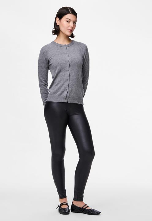 Produktbild Pieces PCNEW High Waist-Leggings (XL)