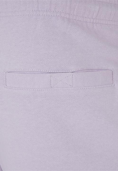 Image du produit Urban Classics New Shorts - 61375 (S)