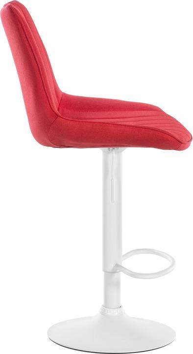 Produktbild CLP Toni