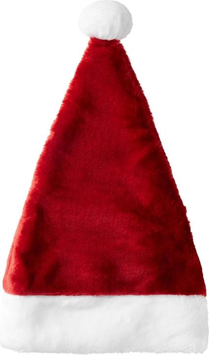 Image du produit tectake Bonnet de Noël