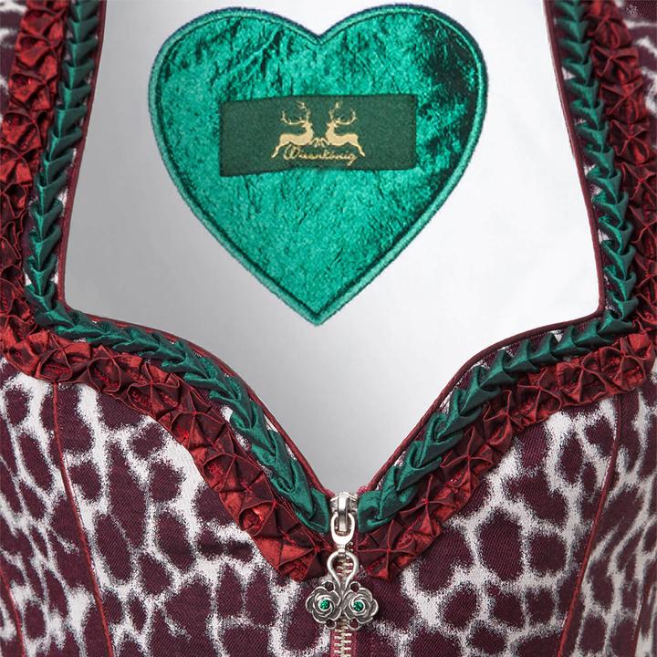 Image du produit Wiesnkönig Enza (32)