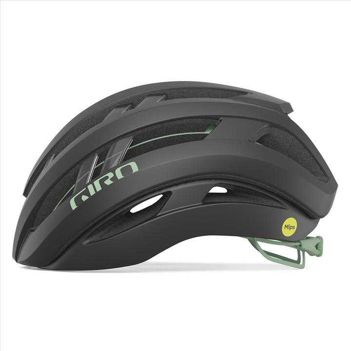 Produktbild Giro Aries Spherical MIPS (55 - 59 cm)