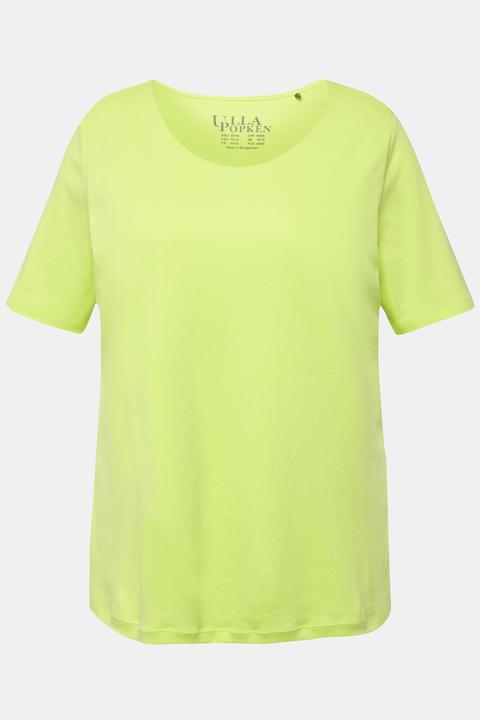 Lime green