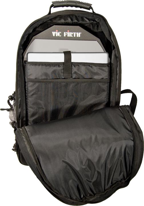 Immagine prodotto Vic Firth Vicpack (Vari)