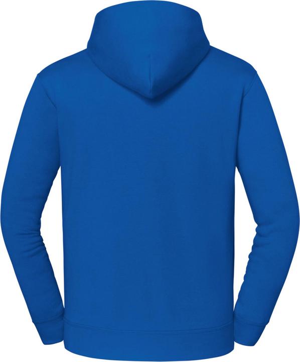 Produktbild Fruit of the Loom Iconic Premium Kapuzenpullover (L)