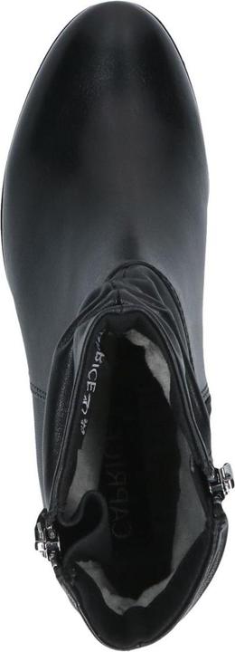 Actual product image Caprice Ankle boot (39)