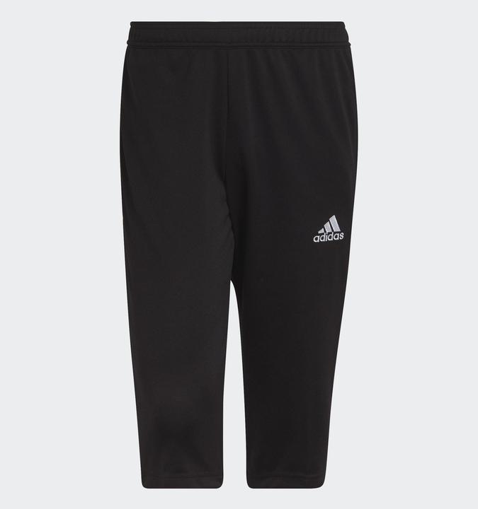 Image du produit adidas Entrada 22 (XXL)