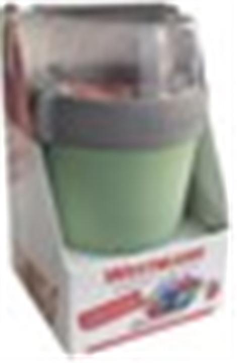 Productafbeelding Westmark Lunchpot 1150 ml