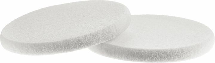 Produktbild MAC Cosmetics Multi-Formula Foundation Sponge 2er- Set