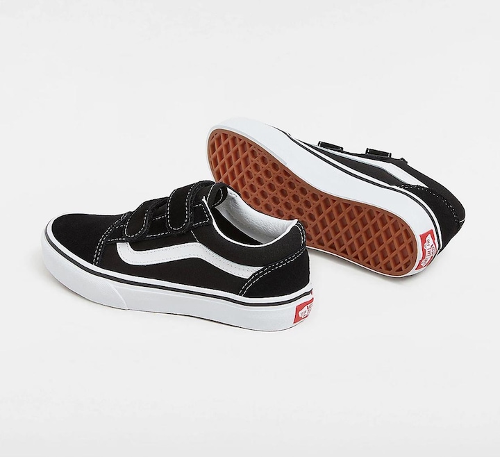 Immagine prodotto Vans Old Skool V (27)
