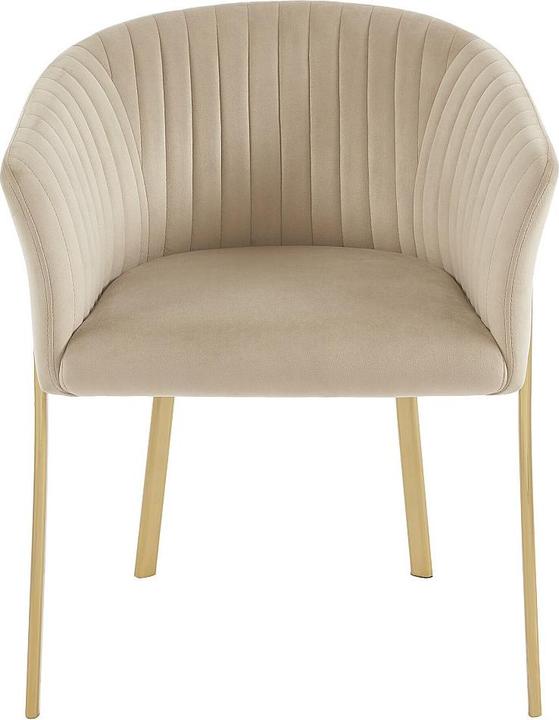 Produktbild Pascal Morabito Zaova