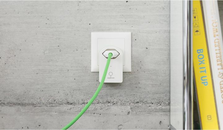 Actual product image