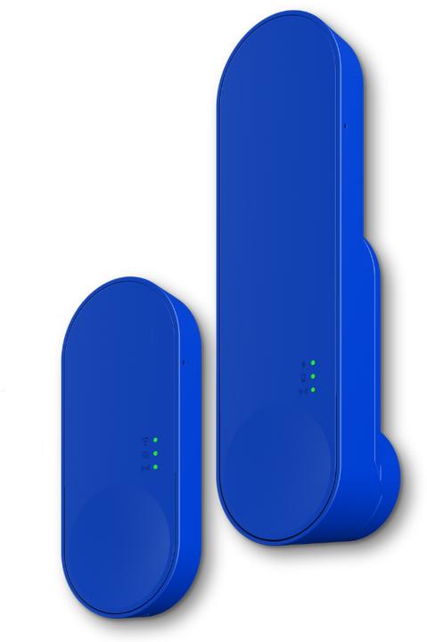 Produktbild Neutral IOMETER-KIT1-1 Stromzähler