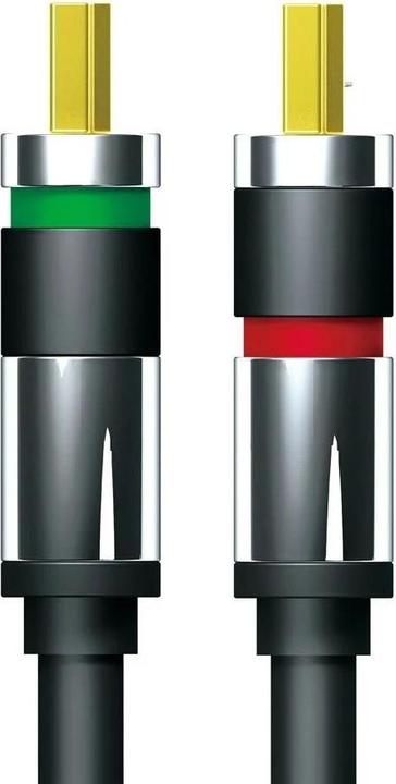 Produktbild Purelink HDMI (Typ A) — HDMI (Typ A) (7.50 m, HDMI)