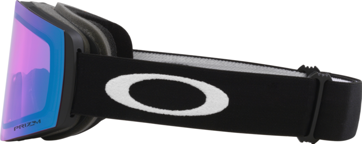 Immagine prodotto Oakley Linea Di Caduta M