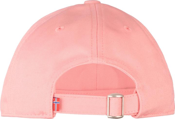 Produktbild Trollkids Kid's Kroksand Cap (52, 54, 56)