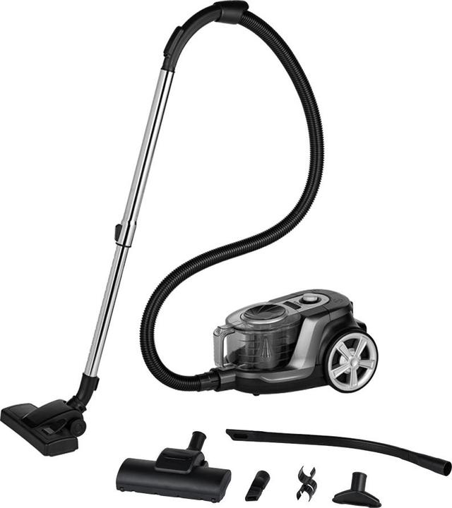 Produktbild Tesla AeroStar T700