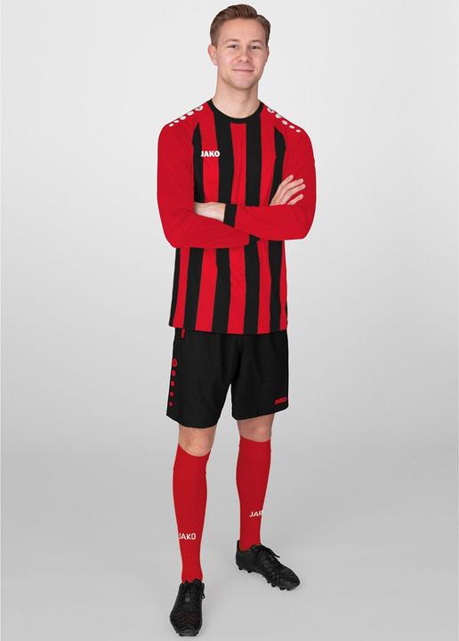 Produktbild JAKO Trikot Inter LA (XL)