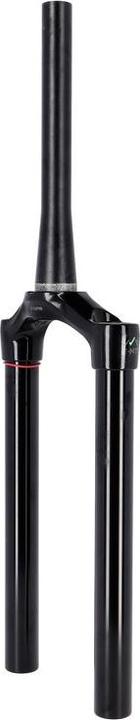 Actual product image RockShox RS DA 27.5/29 "Boost 2020+