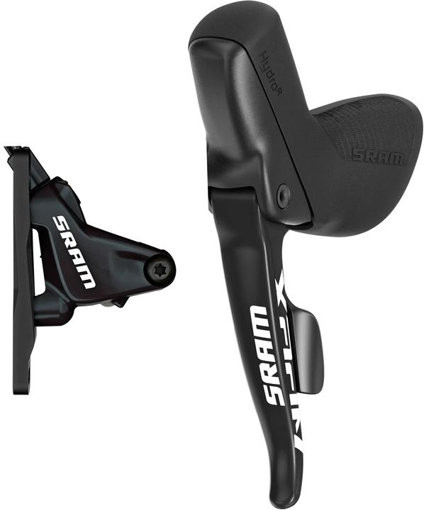 Produktbild Sram DropperActuator Apex (Hinterradbremse, Bremshebel)