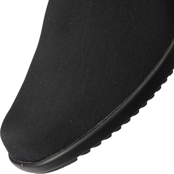 Immagine prodotto Ara Zurigo H-4 (37)