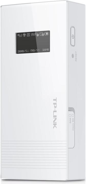 Produktbild TP-Link M5360