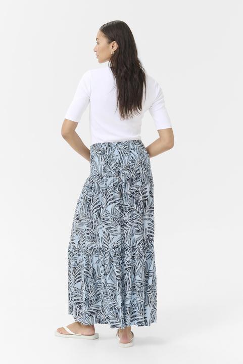 Produktbild Kaffe Maxi Smock (XXL)