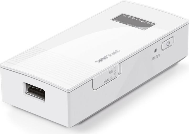 Produktbild TP-Link M5360