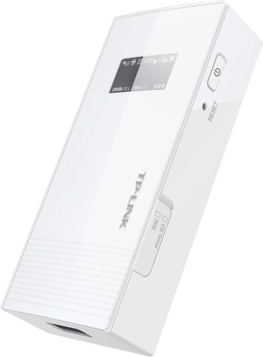 TP-Link M5360