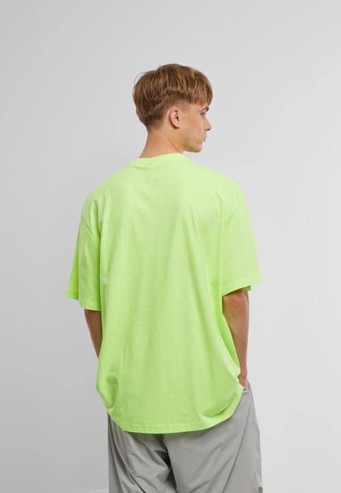 Produktbild Urban Classics Tall Tee - 3972 (S)