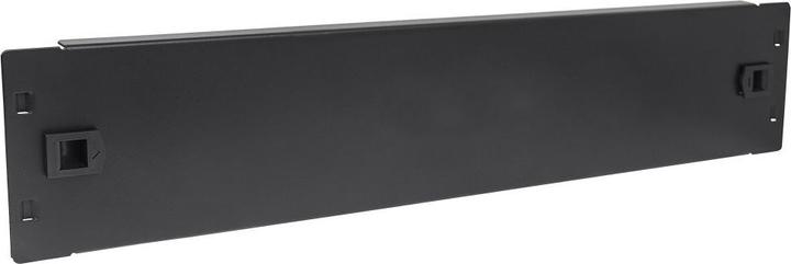 Actual product image Techly I-CASE BLANK-2-SCLTY