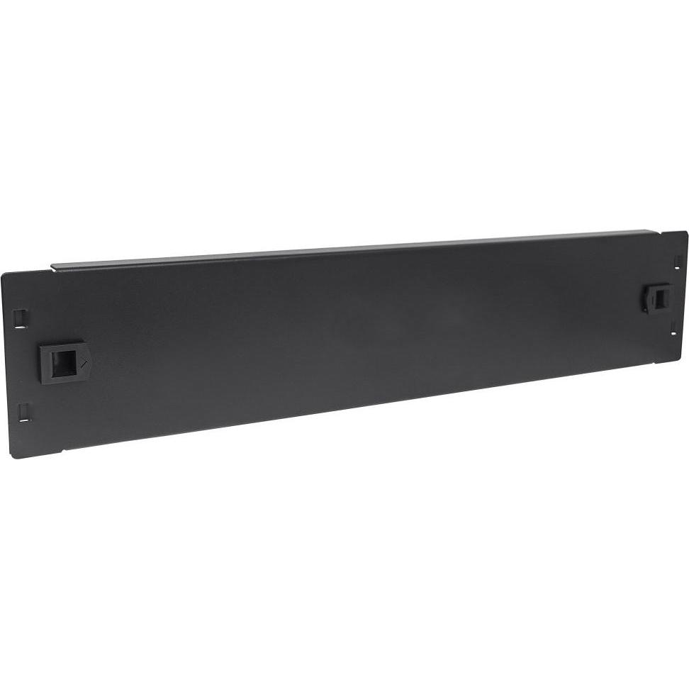 Techly I-CASE BLANK-2-SCLTY (I-CASE BLANK-2-SCLTY)