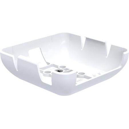 Ergonomic Solutions, Kasse, Spare part - mCase for SumUp