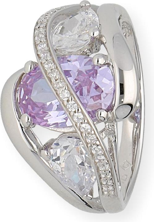 Produktbild Carat Colorstone (56, 925 Silber)