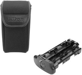 Produktbild Nikon MS-40 Batteriehalter für MB-40 (Kamera Akku)