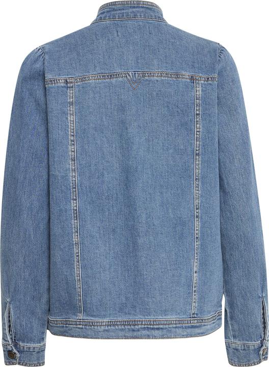 Immagine prodotto Pulz Jeans Tuba (S)