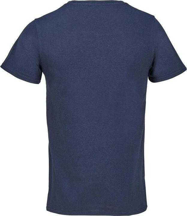 Produktbild Sols Titan TShirt (M)