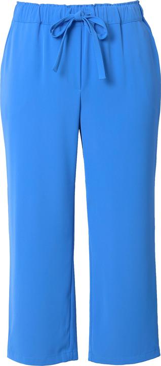 Pfauenblau