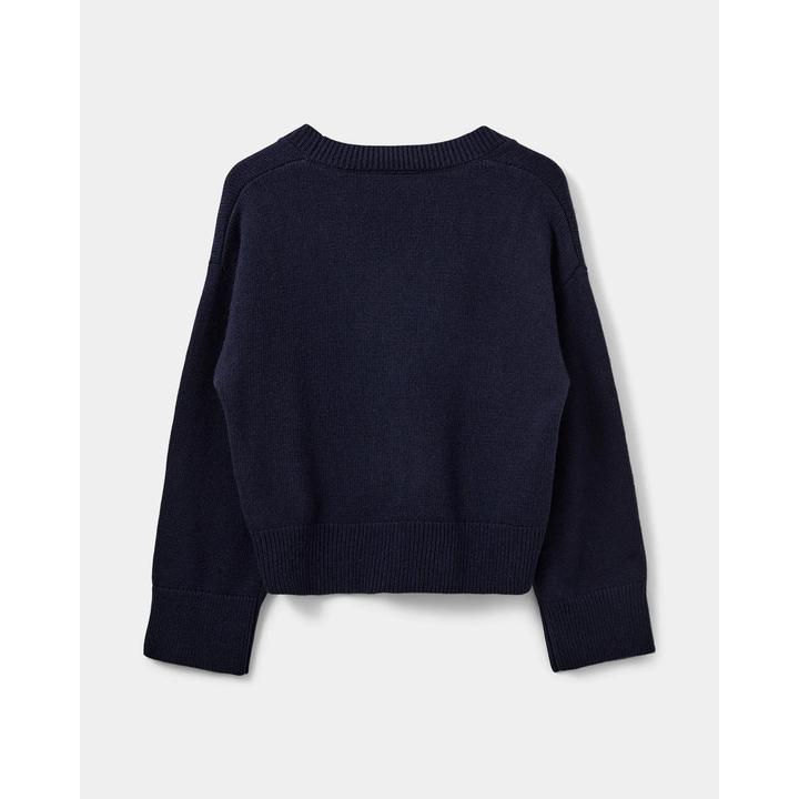Produktbild Sofie Schnoor Levasw (XL)