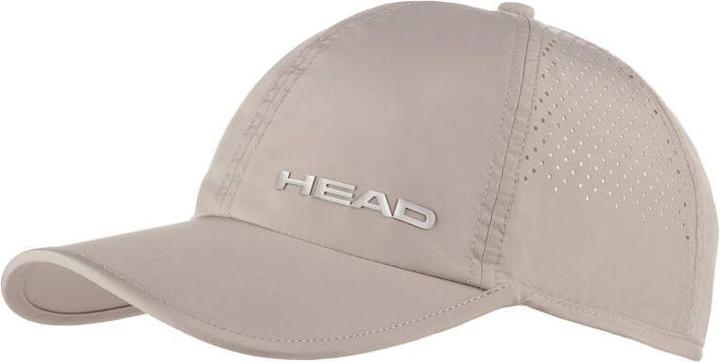 Image du produit Head Performance Visor Navy
