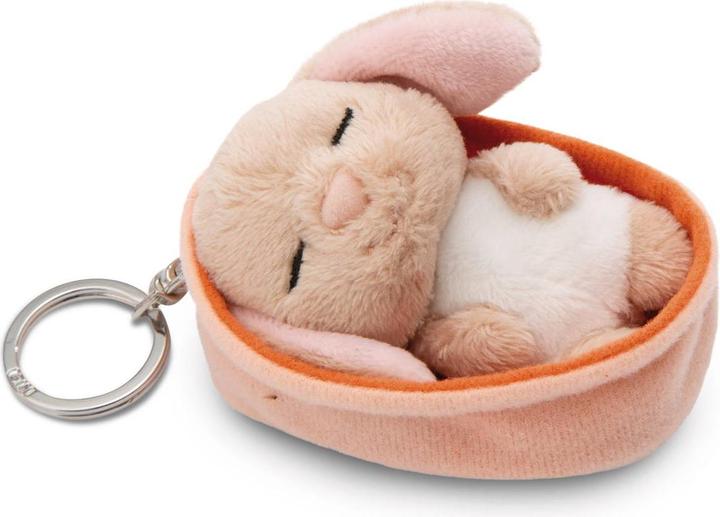 Produktbild NICI Sleeping Pets